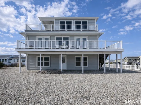 449 Seaside Avenue, Westbrook, CT 06498