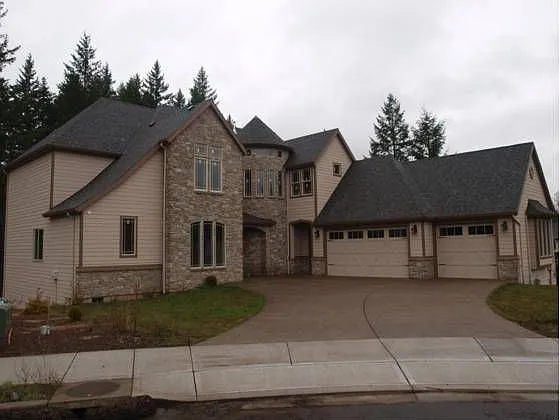 6234 NW Klickitat Ct photo 1