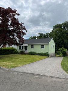 22 Forest Avenue, Danbury, CT, 06810
