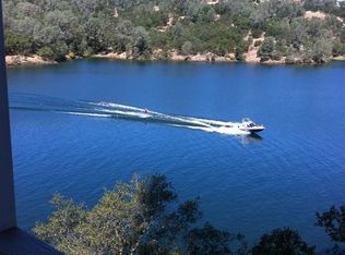 14572 Tulloch Dam Rd, Jamestown, CA 95327