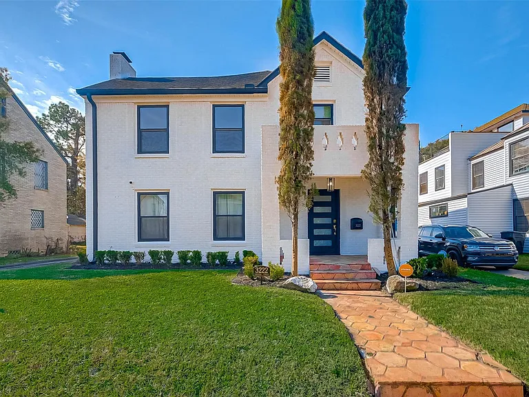 3222 Oakdale St — Photo 42