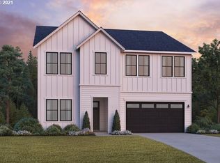 16098 NW Gooderham St #L88, Portland, OR 97229