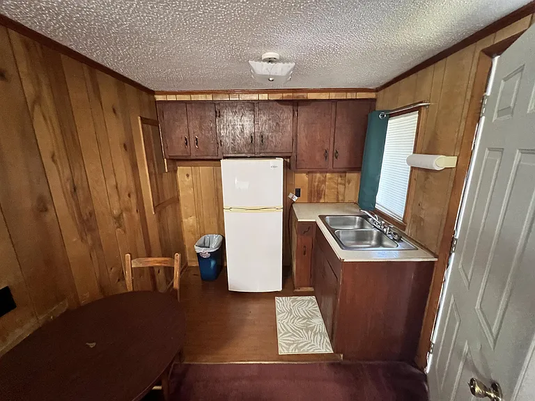 4224 State Highway 56 N #2 — Photo 3