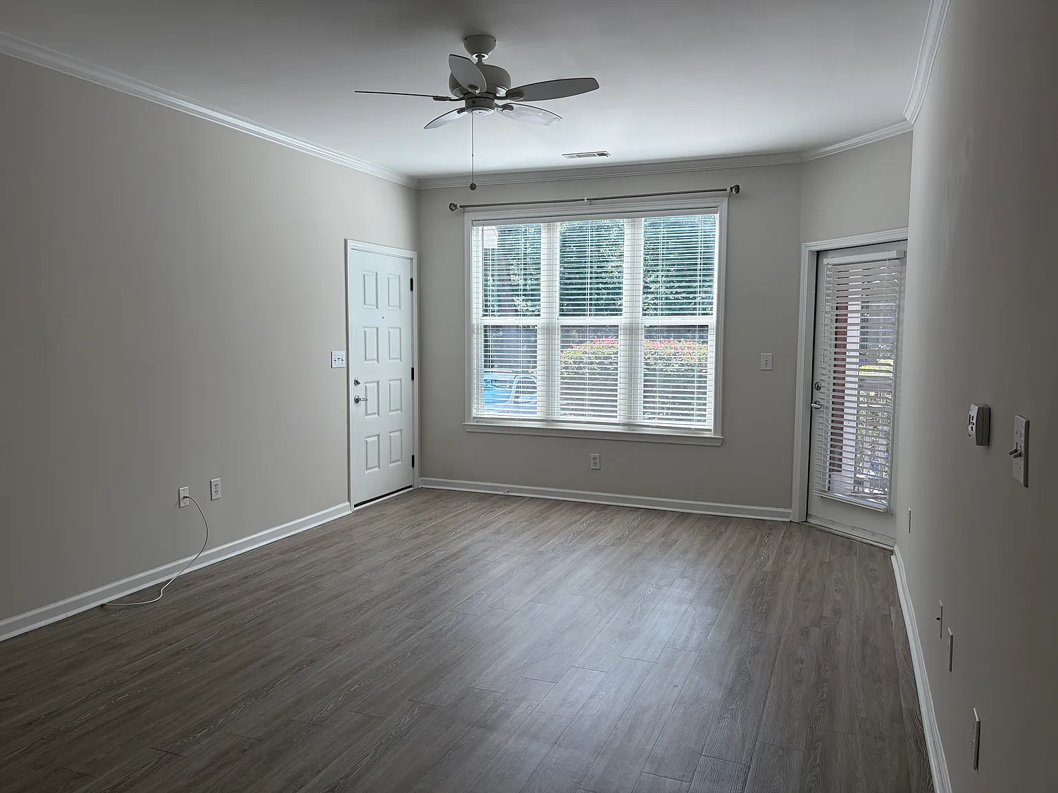 1 bed, 759 sqft, $1,950 — Photo 4