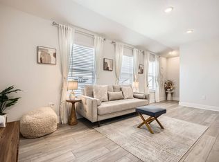 7700 Ella Lee Ln, Austin, TX 78744