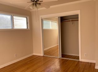 714 Bay St #2, San Francisco, CA 94109