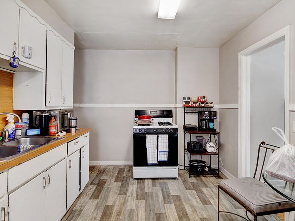 grand-rapids-michigan-23854435 picture