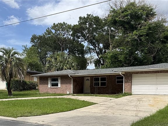 2nd image of 722 Sherwood Ave