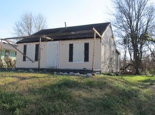 649 King Rd, Memphis, TN 38109