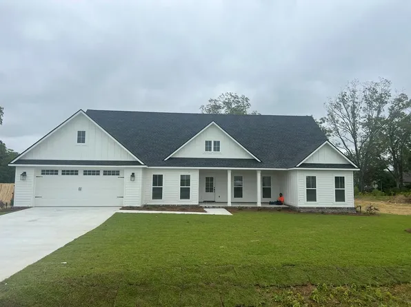 57 Mossy Oak Cir, Tifton, GA 31793