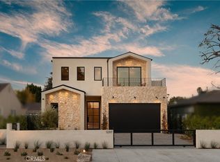 12317 Hatteras St, Valley Village, CA 91607