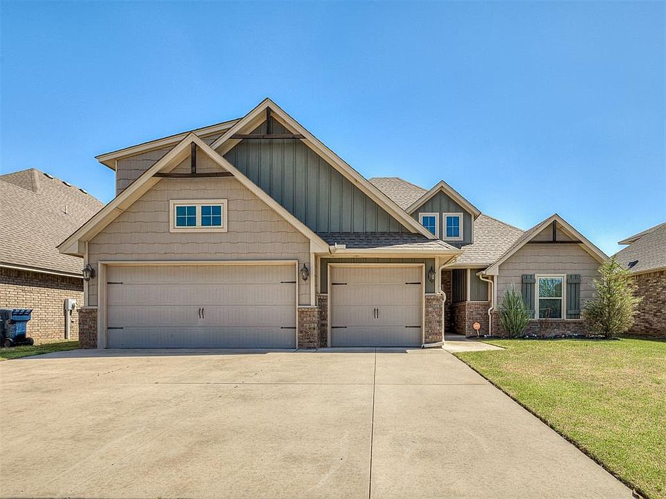 1st image of 5604 Shiloh Dr