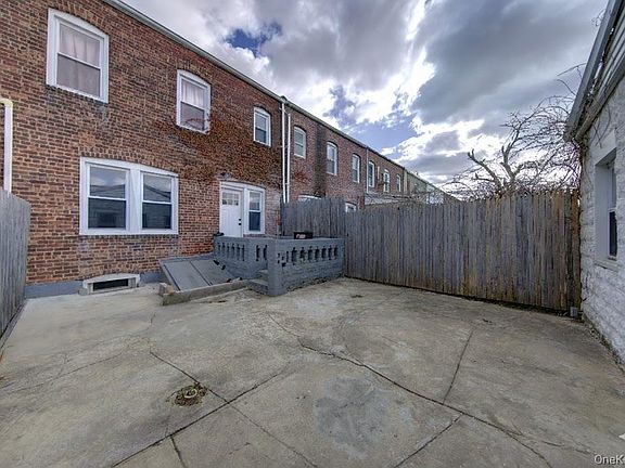 2nd image of 114-48 200th Street