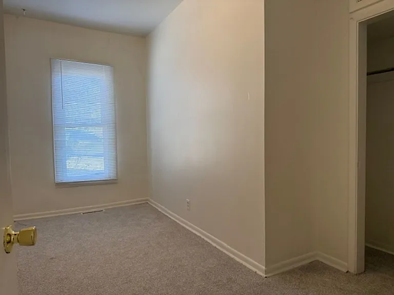 2404 Oneil Ave #24-604 — Photo 12