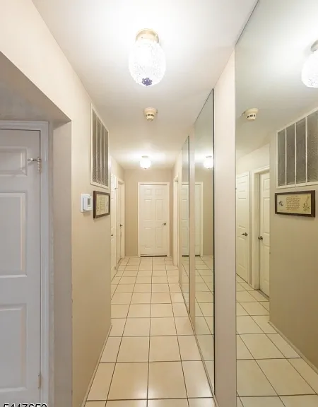 6 Patrick Henry Ct #B — Photo 13