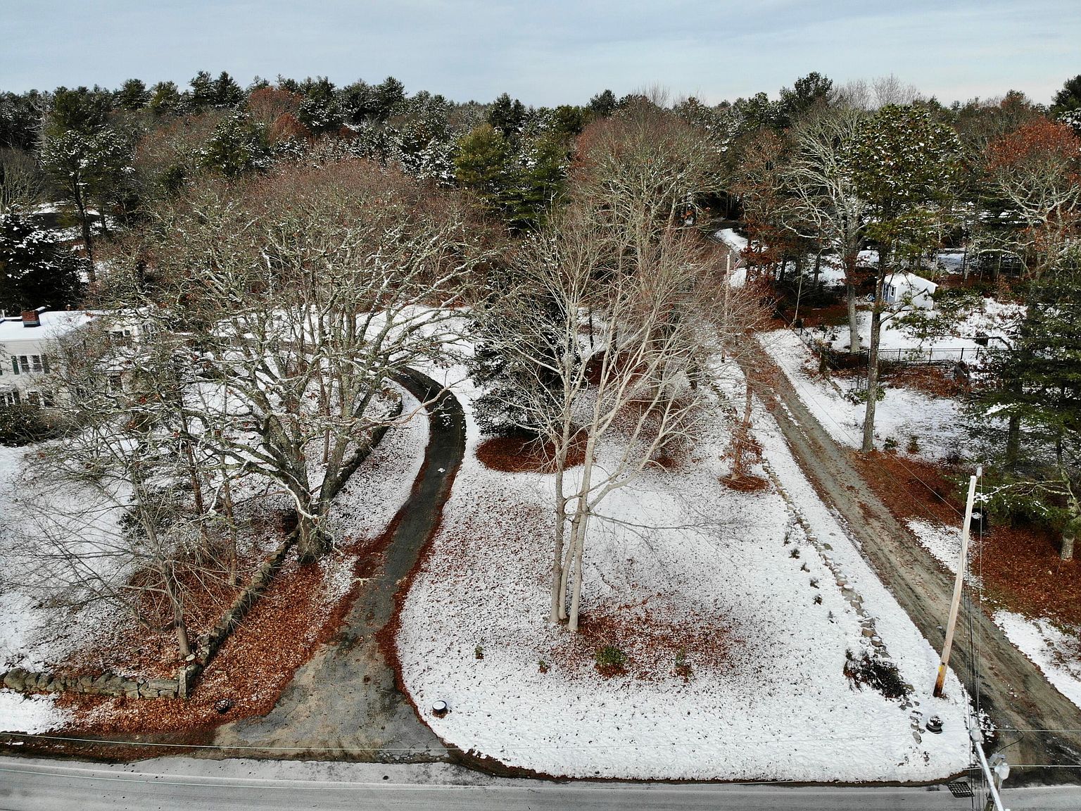 65 Great Neck Road, Wareham, MA 02571 MLS 22305216 Zillow
