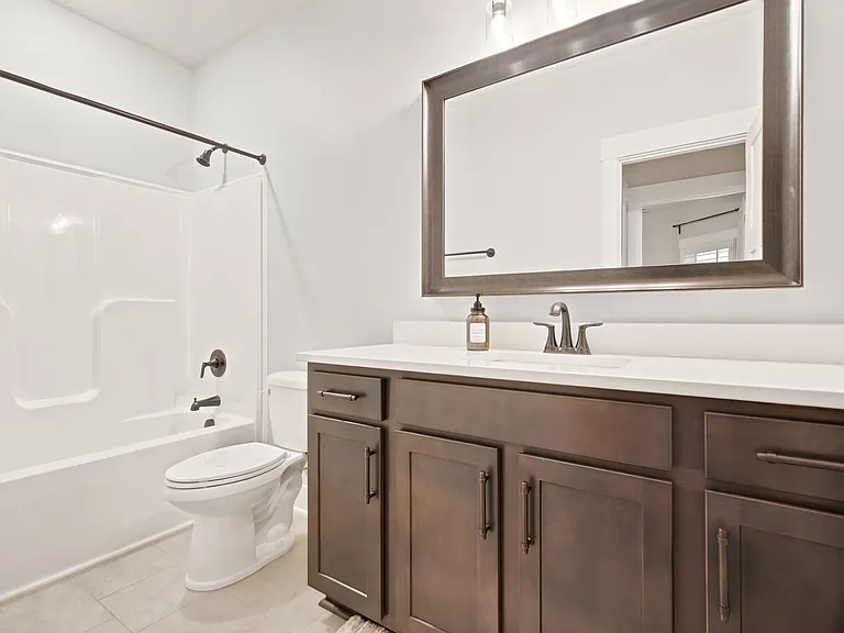 436 Ripple Lake Dr SW — Photo 11