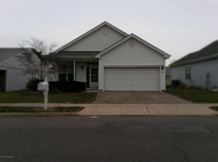 20 Buckingham Dr, Manchester, NJ
