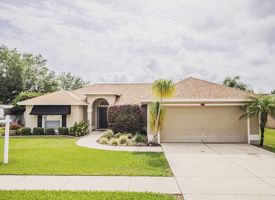 1st image of 3611 Windy Meadow Dr