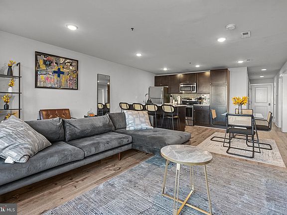 4th image of 1608 Ridge Ave APT 302