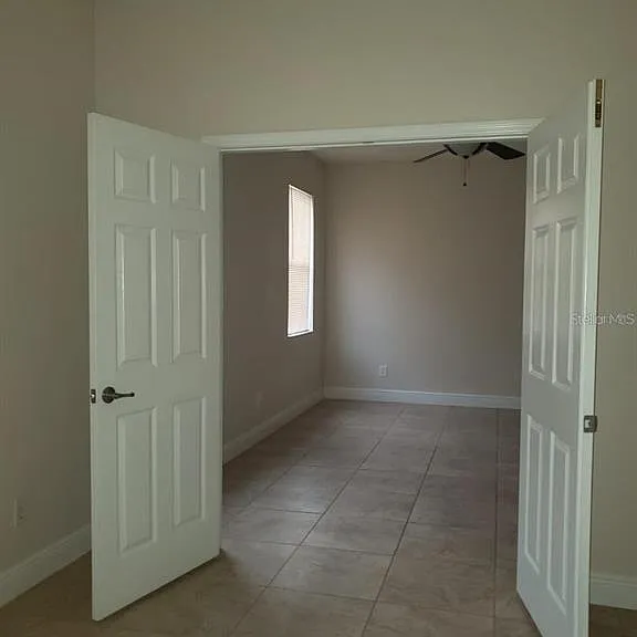 12517 Beacontree Way — Photo 36