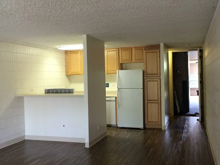 68-055 Akule St #107 — Photo 9