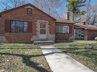 2592 Greenway St, Toledo, OH