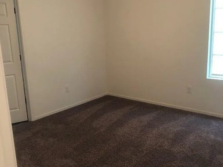 9750 Silver Dollar Ln — Photo 19