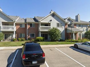 8110 Brookmont Ct Unit 101, Indianapolis, IN 46278