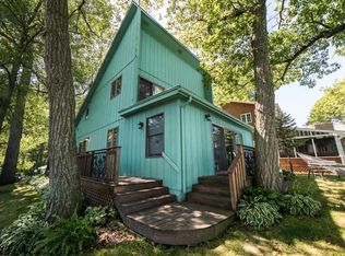3788 240th St, Clear Lake, IA 50428