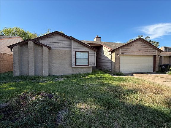 4th image of 16006 Corsair Rd