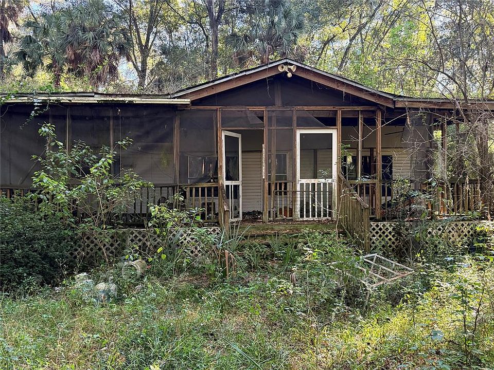 1st image of 2701 NE 175TH STREET ROAD LOT 2