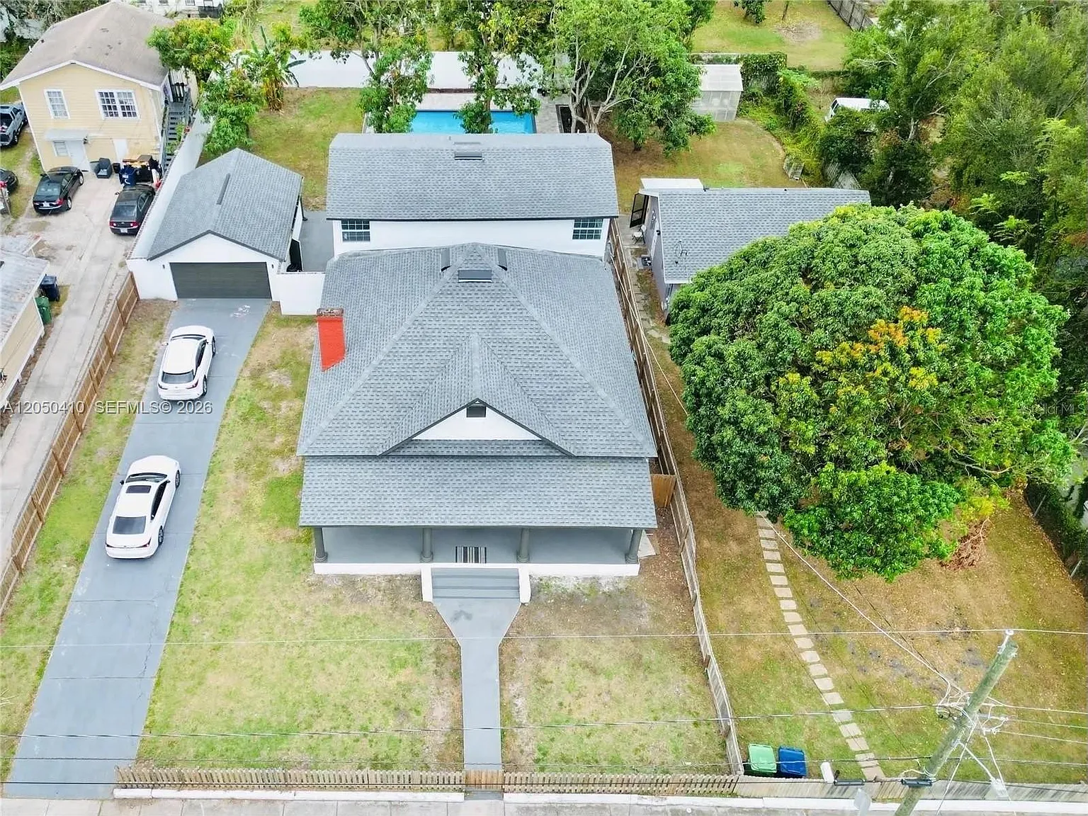 7 bed, 4.0 bath, $5,000 — Photo 4