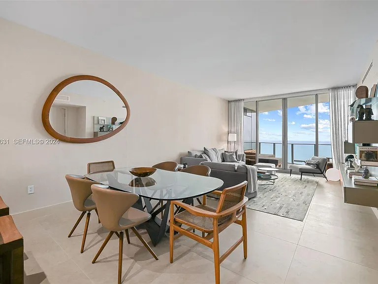15701 Collins Ave #2103 — Photo 50