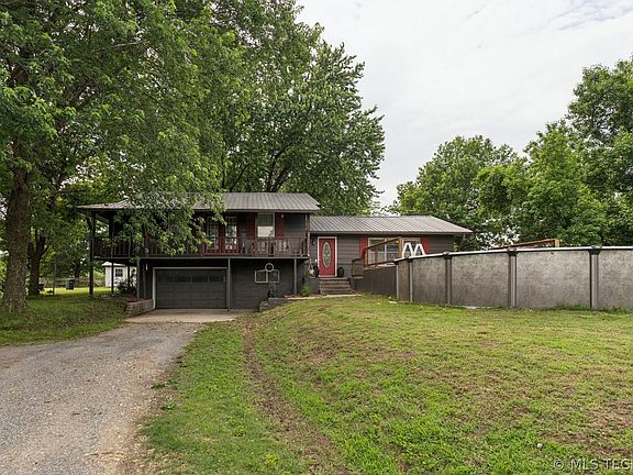 4th image of 2541 W 430th Rd