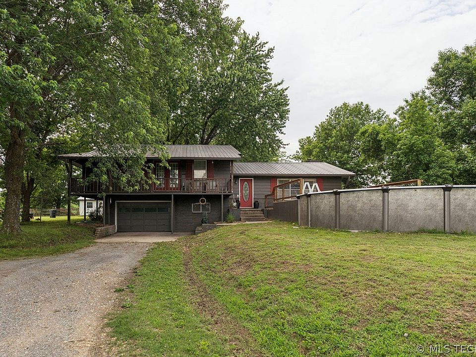 1st image of 2541 W 430th Rd