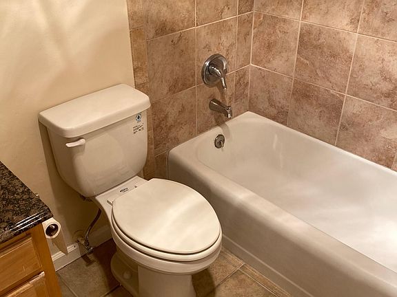 2nd image of 601 E Anapamu St APT 210