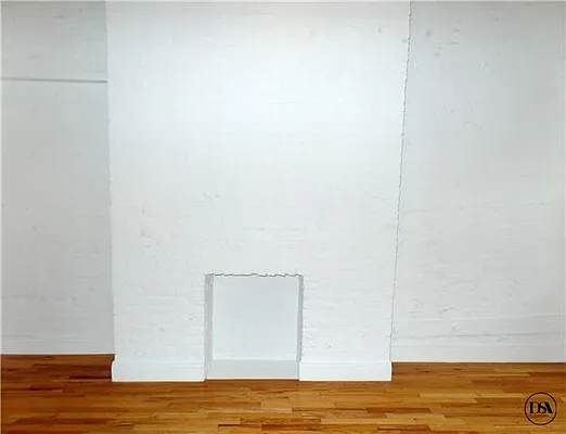 Rented by DSA Realty | media 8