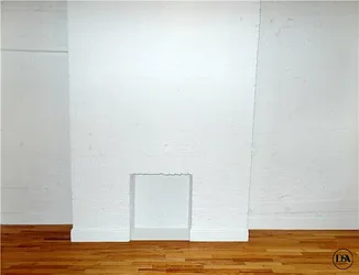 Rented by DSA Realty