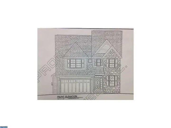 418 Dudley Ave photo 1