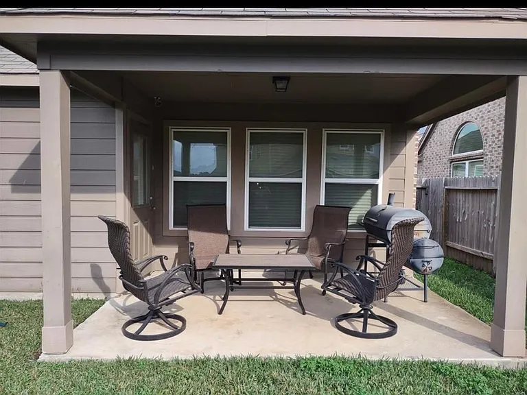 23419 Azalea Hill Trl — Photo 3