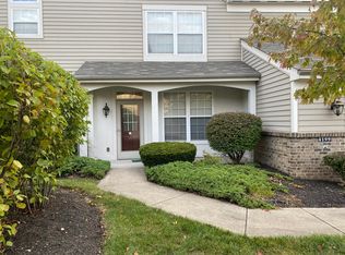4199 Fontenay, Mason, OH 45040