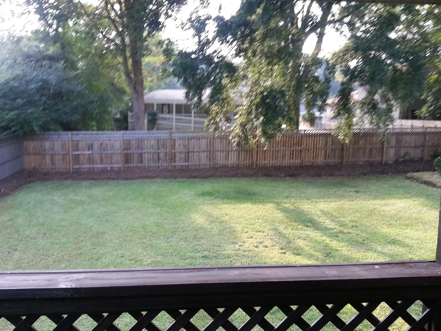 3 bed, 1195 sqft, $2,250 — Photo 4