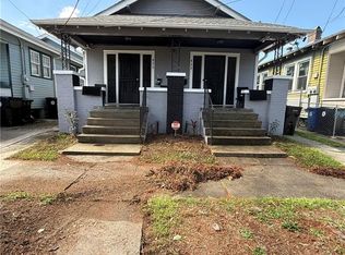 820 Valence St, New Orleans, LA 70115
