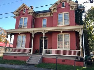2216 Marietta Ave, Lancaster, PA 17603