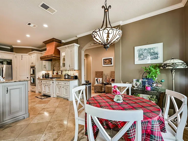7603 Catalina Island Dr — Photo 15