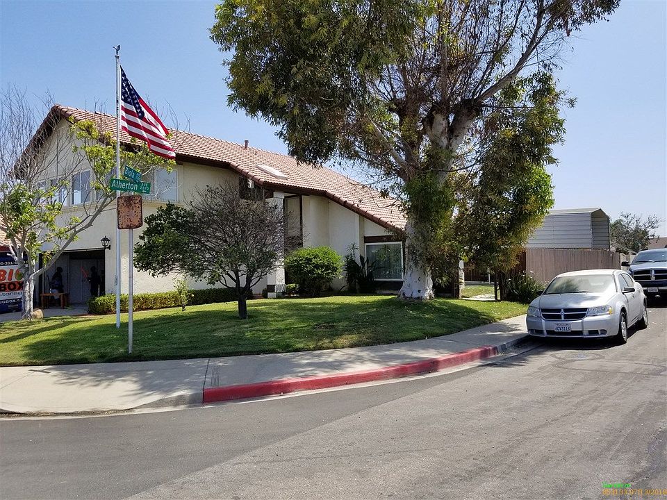 1st image of 2353 Biola Ave