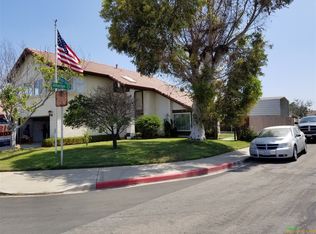 2353 Biola Ave, San Diego, CA 92154