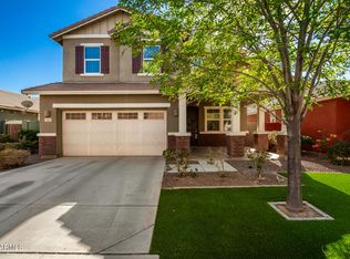 7357 E Onza Ave, Mesa, AZ 85212