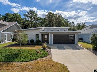 703 Zen Ln LOT 58, Kill Devil Hills, NC 27948